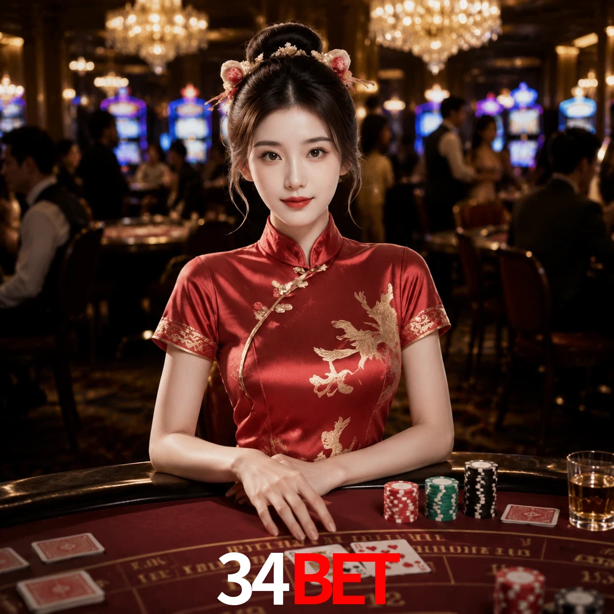 34bet multi dispositivo